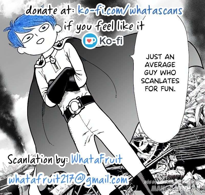 No Home Chapter 57 - Trang 2