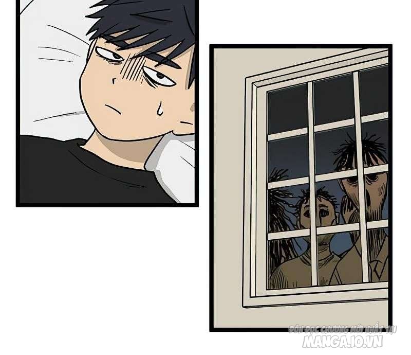 No Home Chapter 62 - Trang 2