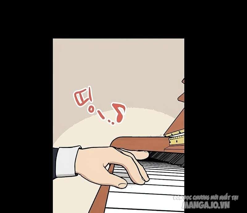 No Home Chapter 63 - Trang 2
