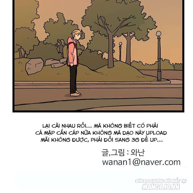 No Home Chapter 66 - Trang 2