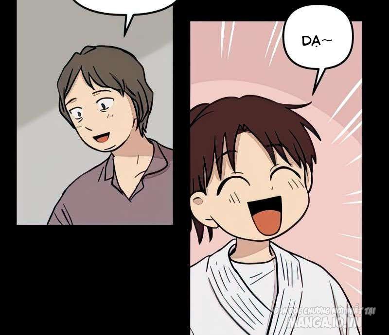 No Home Chapter 67 - Trang 2