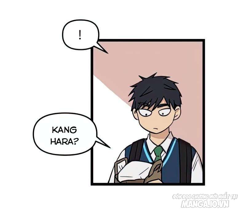 No Home Chapter 68 - Trang 2