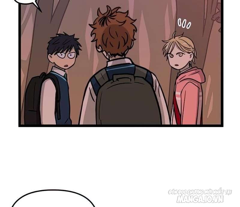 No Home Chapter 70 - Trang 2