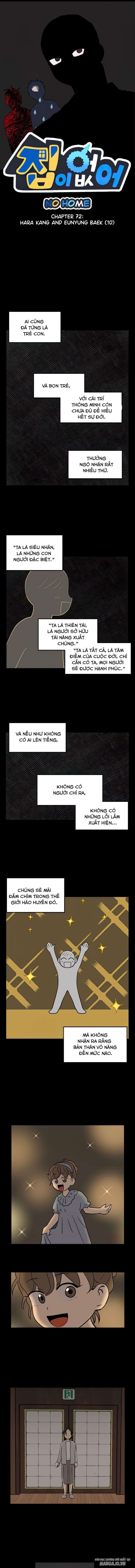 No Home Chapter 72 - Trang 2