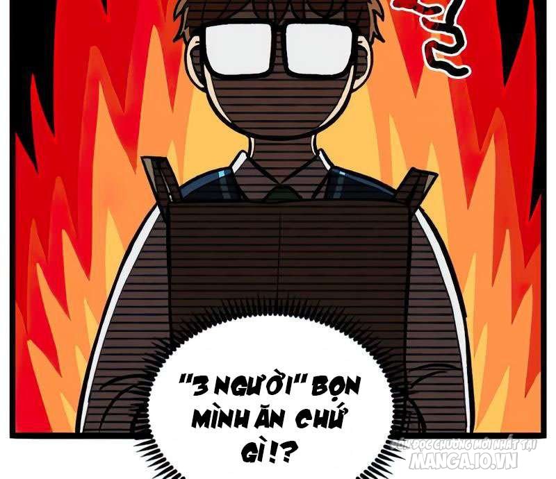 No Home Chapter 72 - Trang 2