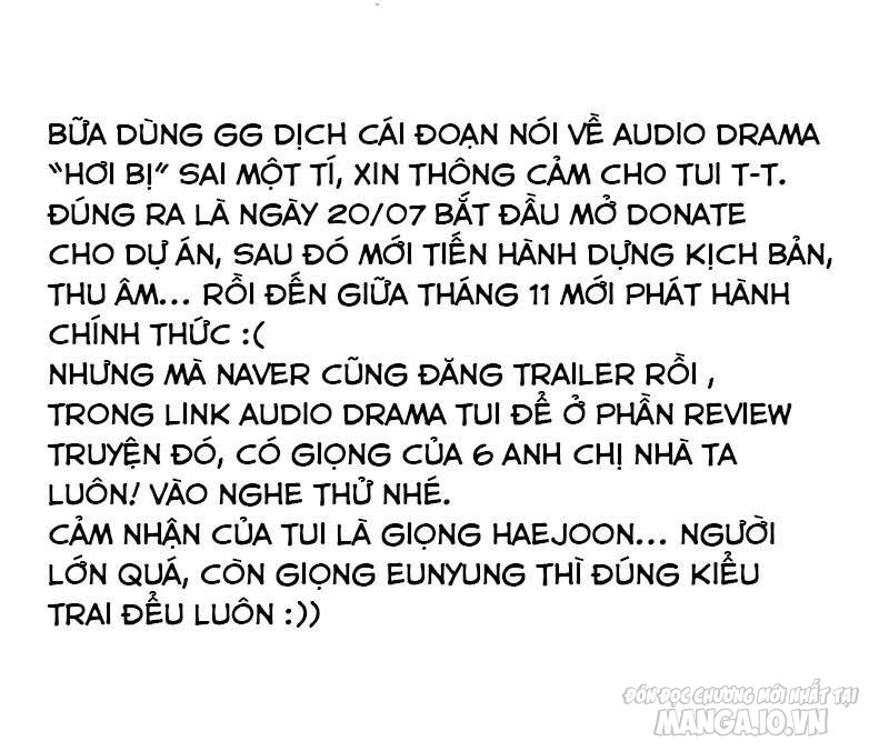 No Home Chapter 73 - Trang 2