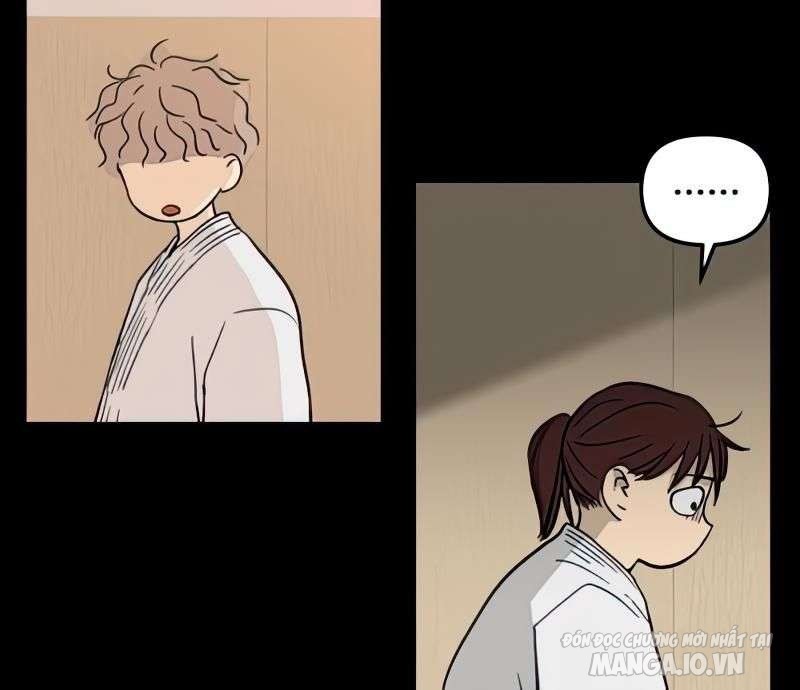 No Home Chapter 75 - Trang 2