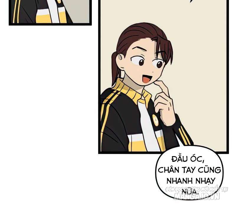 No Home Chapter 76 - Trang 2