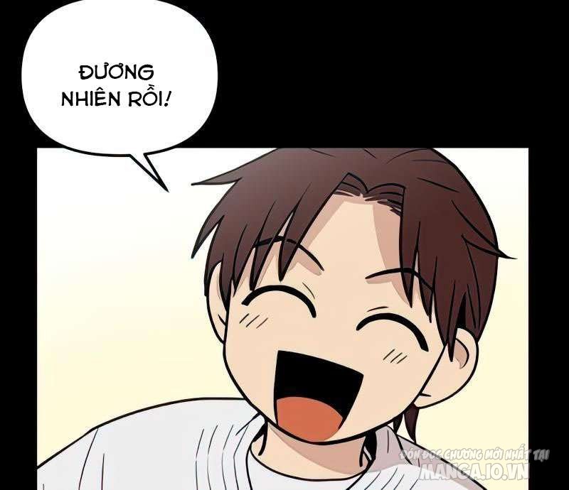 No Home Chapter 77 - Trang 2