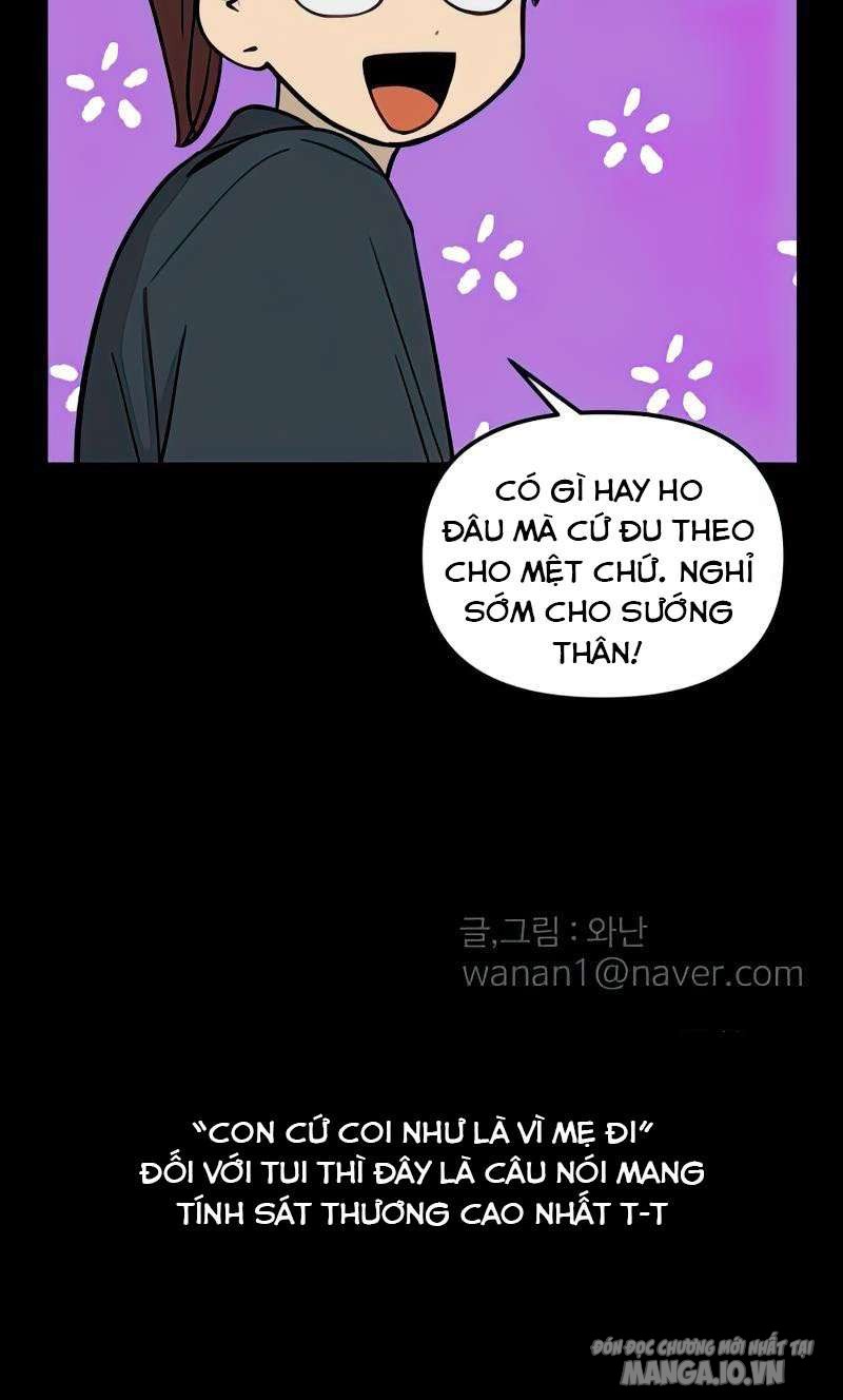 No Home Chapter 77 - Trang 2