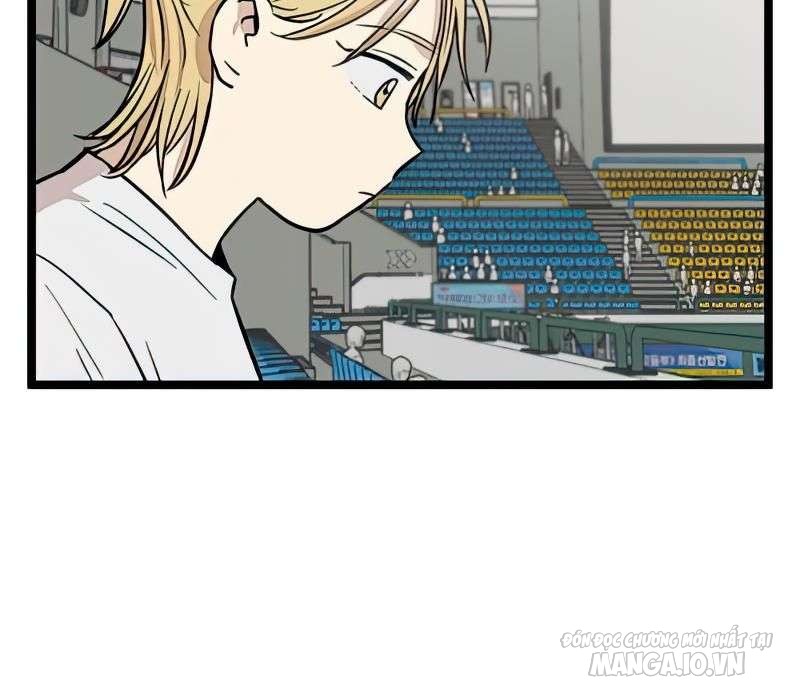 No Home Chapter 81 - Trang 2