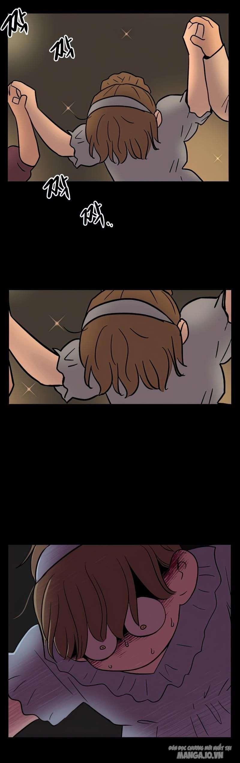 No Home Chapter 83 - Trang 2