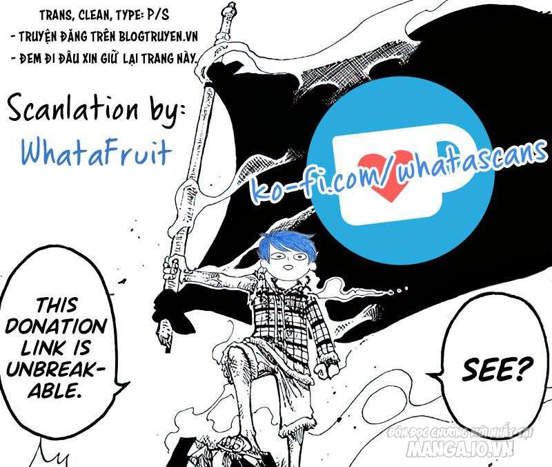 No Home Chapter 83 - Trang 2