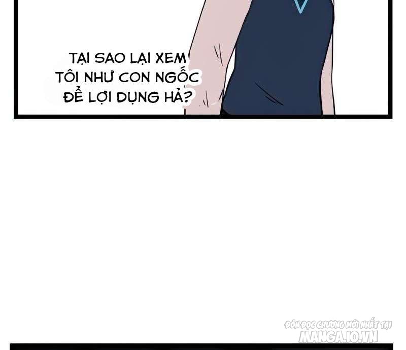 No Home Chapter 88 - Trang 2