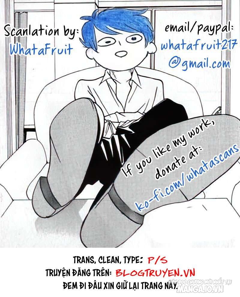 No Home Chapter 91 - Trang 2