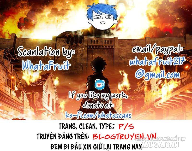 No Home Chapter 99 - Trang 2