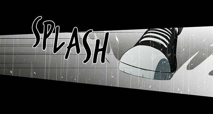 Nó Là Của Tôi Chapter 0 - Trang 2