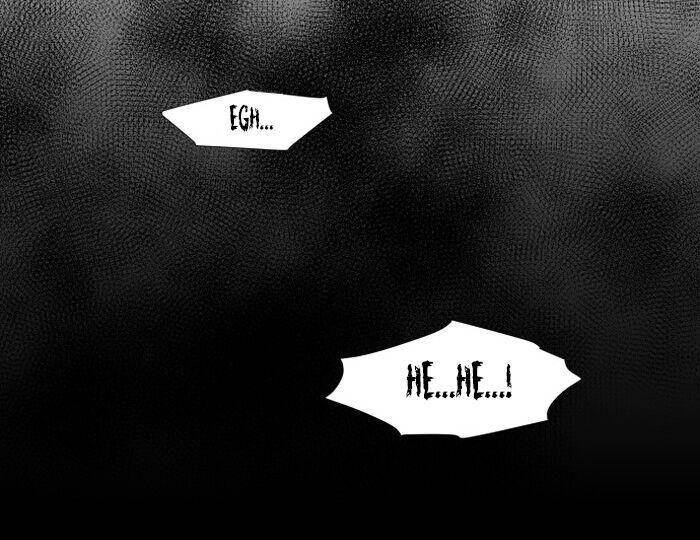 Nó Là Của Tôi Chapter 10 - Trang 2