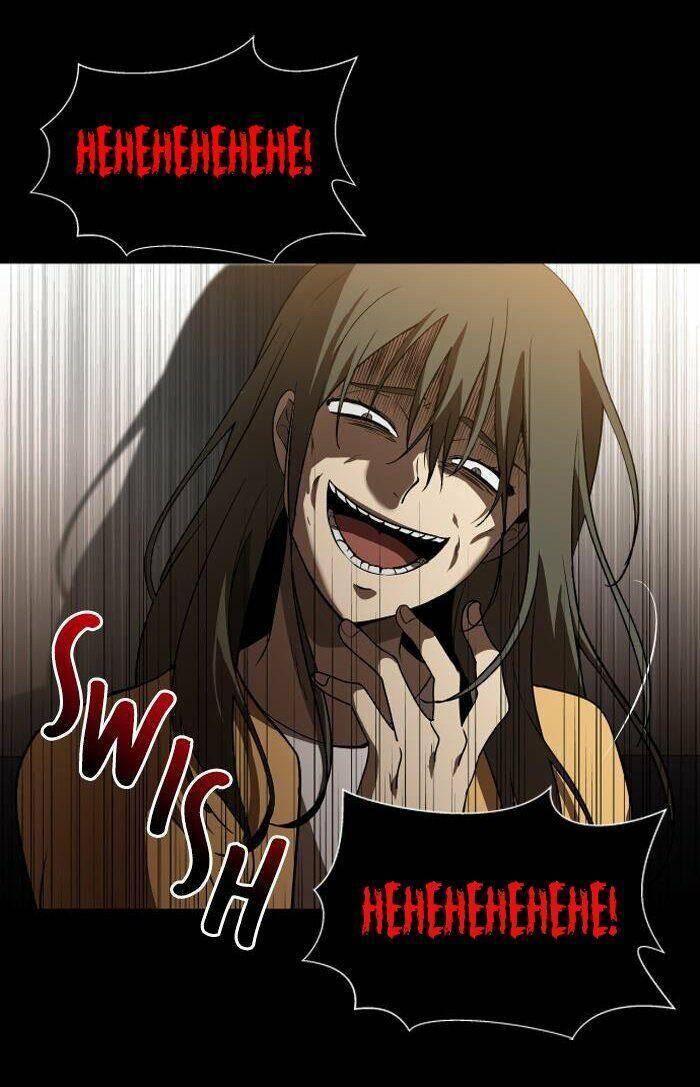 Nó Là Của Tôi Chapter 10 - Trang 2