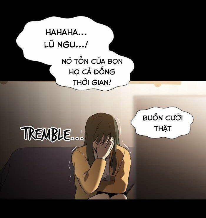 Nó Là Của Tôi Chapter 10 - Trang 2