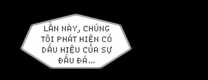 Nó Là Của Tôi Chapter 10 - Trang 2