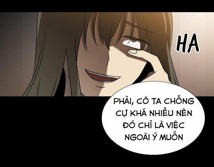 Nó Là Của Tôi Chapter 10 - Trang 2