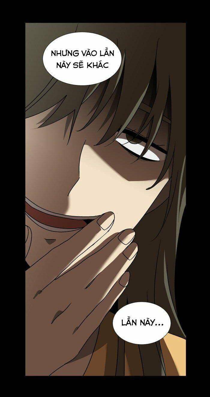 Nó Là Của Tôi Chapter 10 - Trang 2