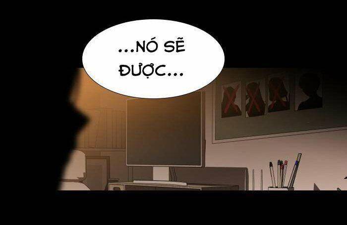 Nó Là Của Tôi Chapter 10 - Trang 2