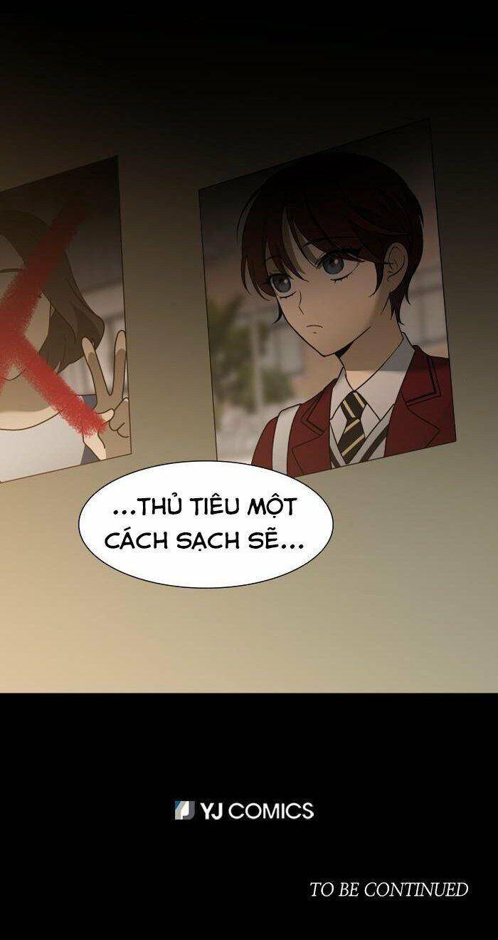 Nó Là Của Tôi Chapter 10 - Trang 2