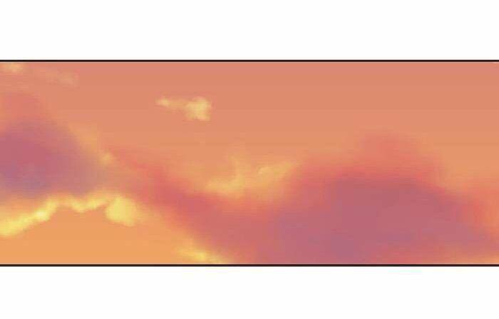 Nó Là Của Tôi Chapter 10 - Trang 2