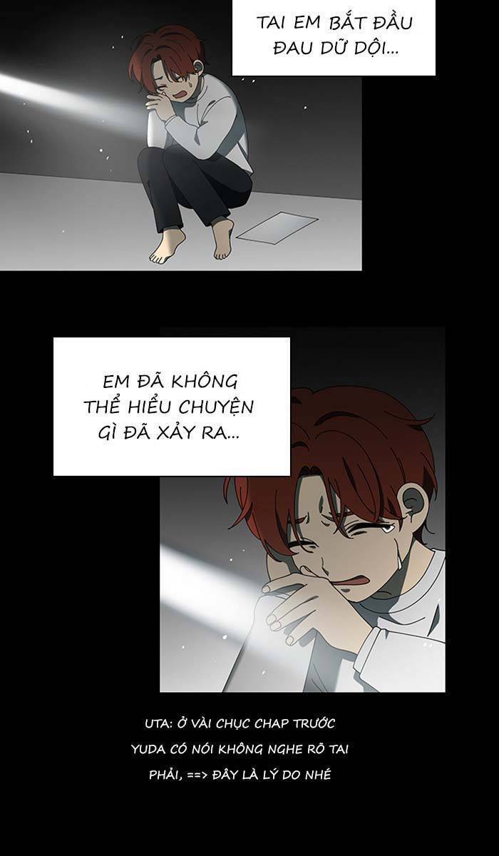 Nó Là Của Tôi Chapter 100 - Trang 2