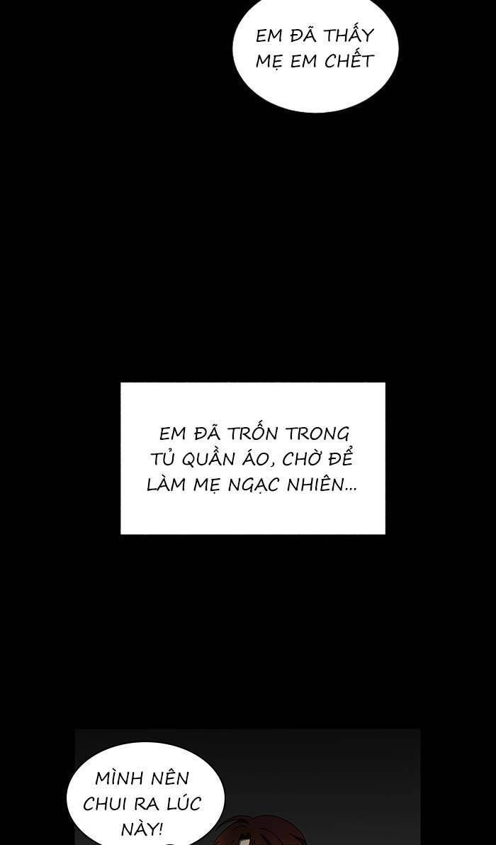 Nó Là Của Tôi Chapter 100 - Trang 2