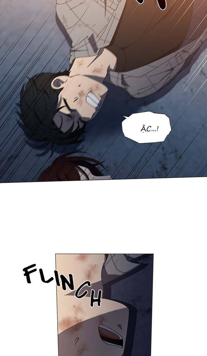 Nó Là Của Tôi Chapter 101 - Trang 2