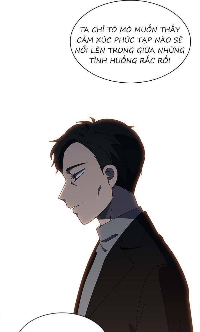 Nó Là Của Tôi Chapter 101 - Trang 2