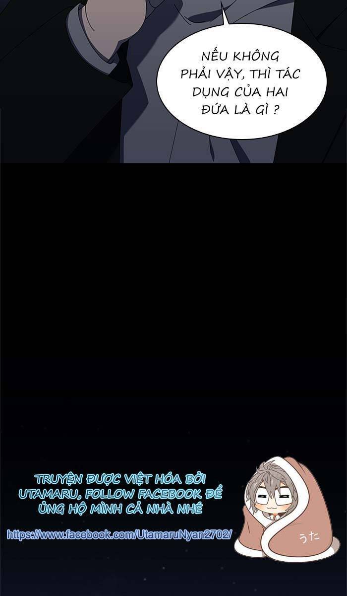 Nó Là Của Tôi Chapter 101 - Trang 2