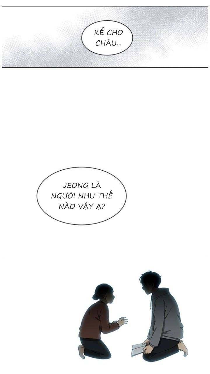 Nó Là Của Tôi Chapter 104 - Trang 2