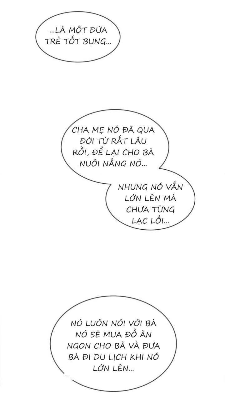 Nó Là Của Tôi Chapter 104 - Trang 2