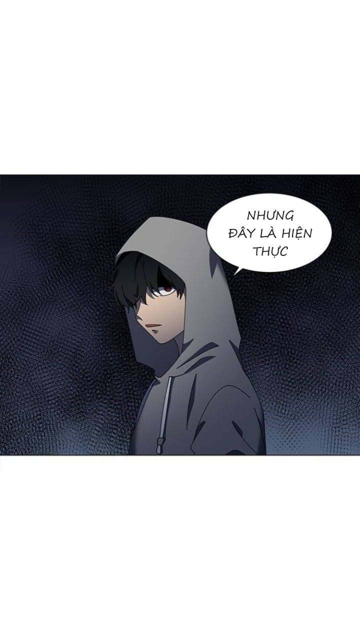 Nó Là Của Tôi Chapter 104 - Trang 2