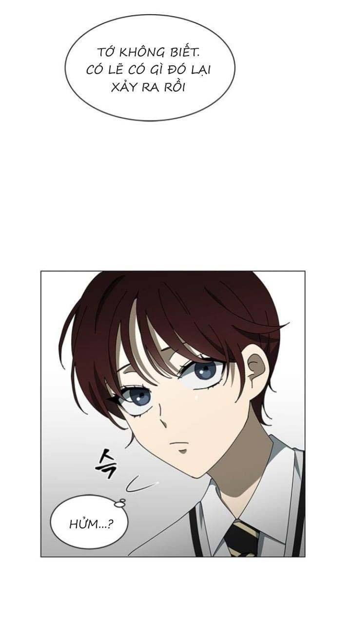 Nó Là Của Tôi Chapter 104 - Trang 2