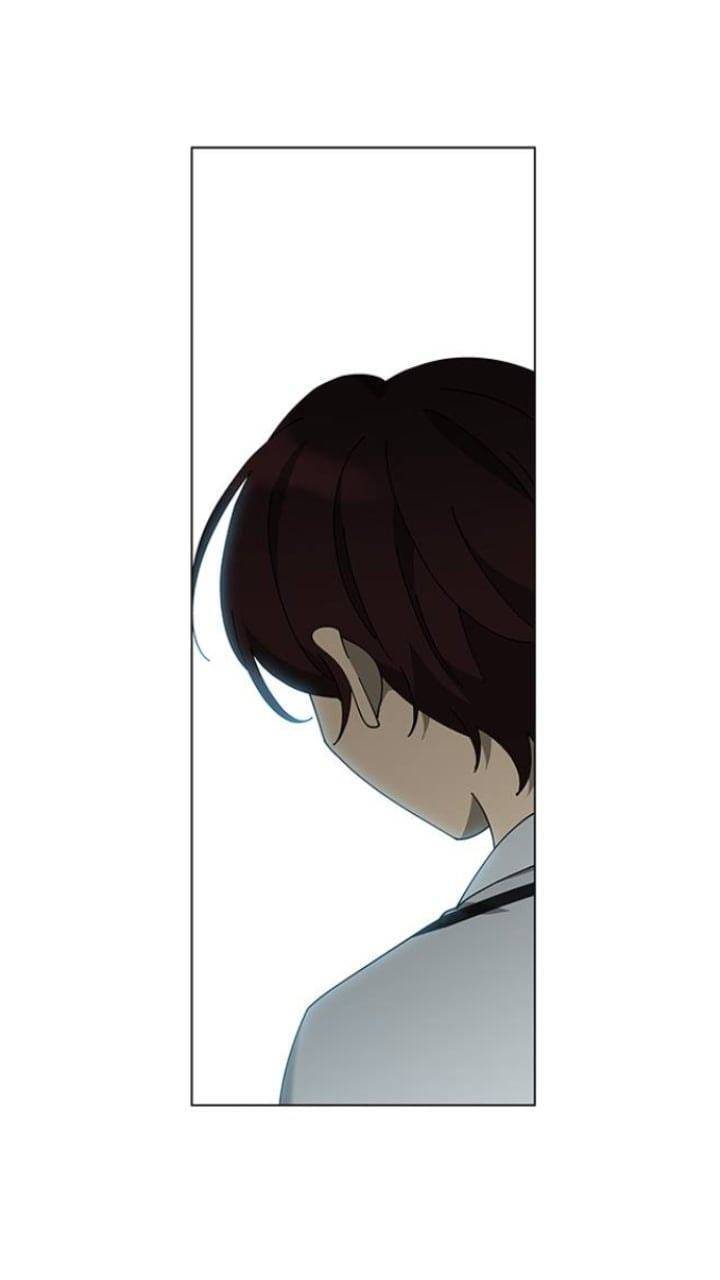 Nó Là Của Tôi Chapter 105 - Trang 2