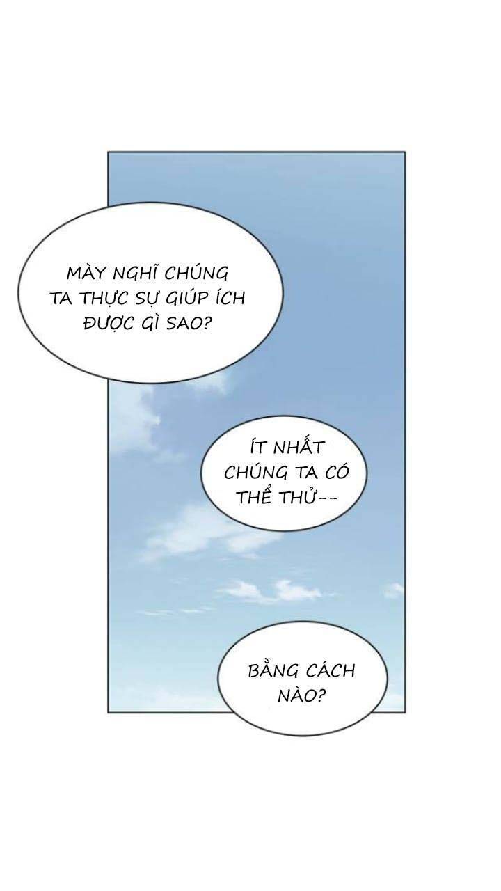 Nó Là Của Tôi Chapter 105 - Trang 2