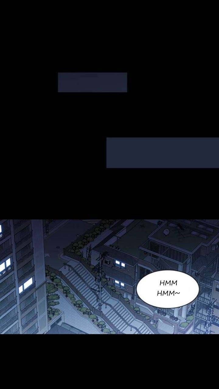 Nó Là Của Tôi Chapter 105 - Trang 2