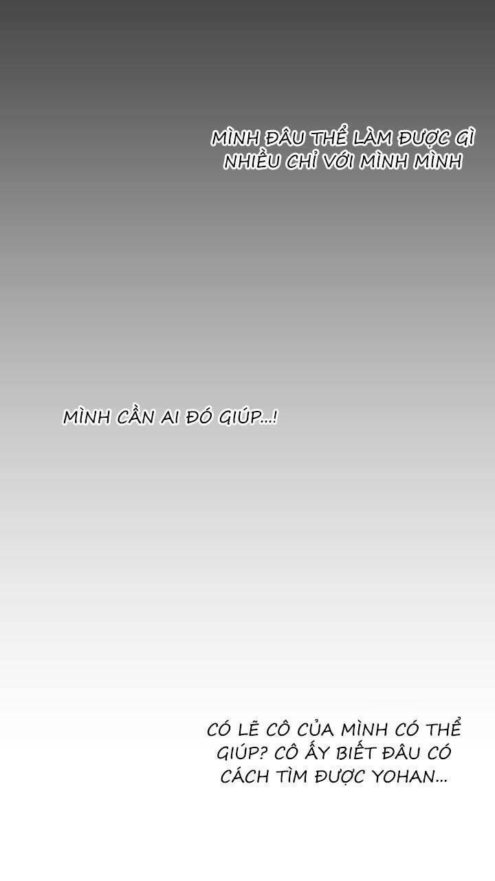 Nó Là Của Tôi Chapter 107 - Trang 2