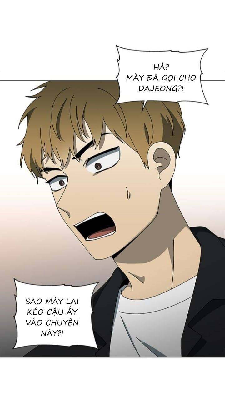 Nó Là Của Tôi Chapter 107 - Trang 2
