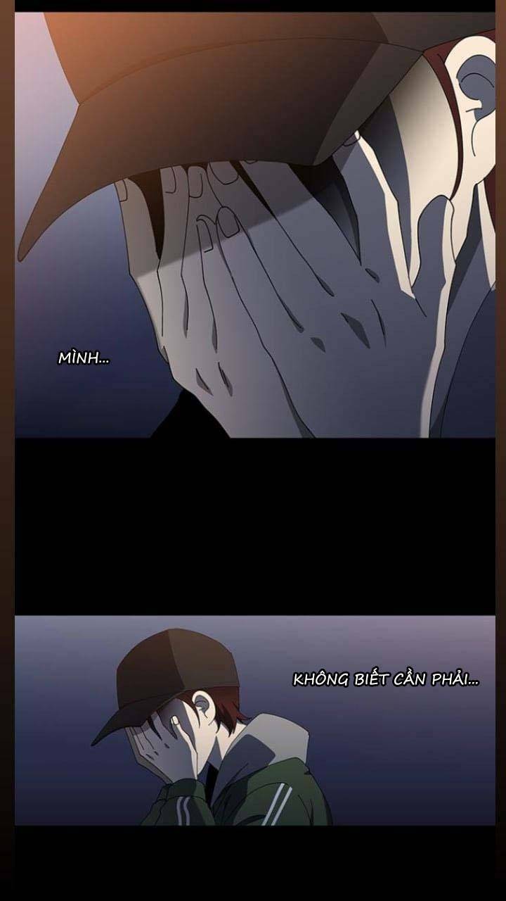 Nó Là Của Tôi Chapter 108 - Trang 2