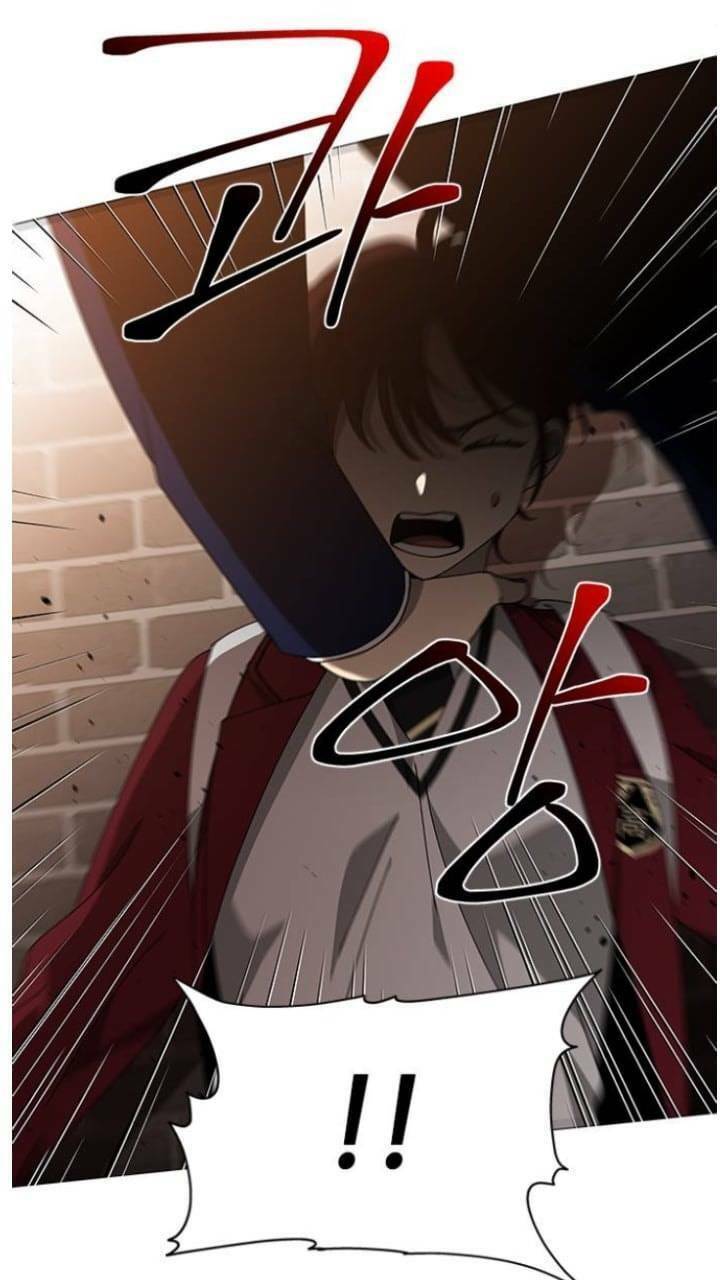 Nó Là Của Tôi Chapter 108 - Trang 2