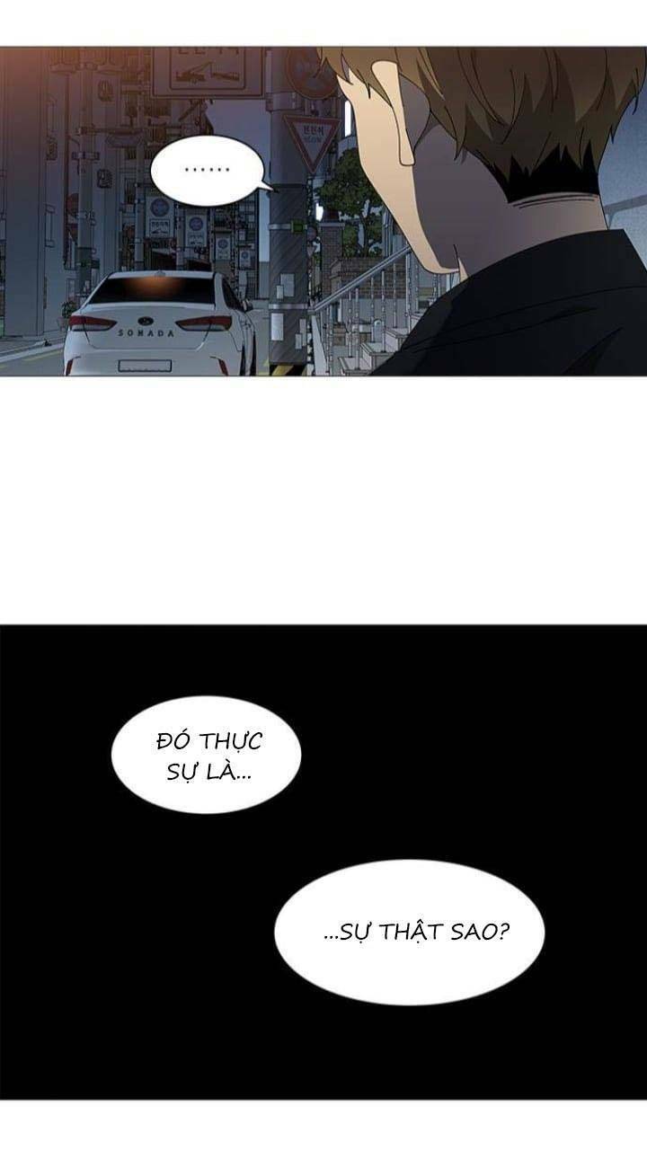 Nó Là Của Tôi Chapter 108 - Trang 2