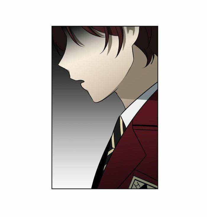 Nó Là Của Tôi Chapter 11 - Trang 2