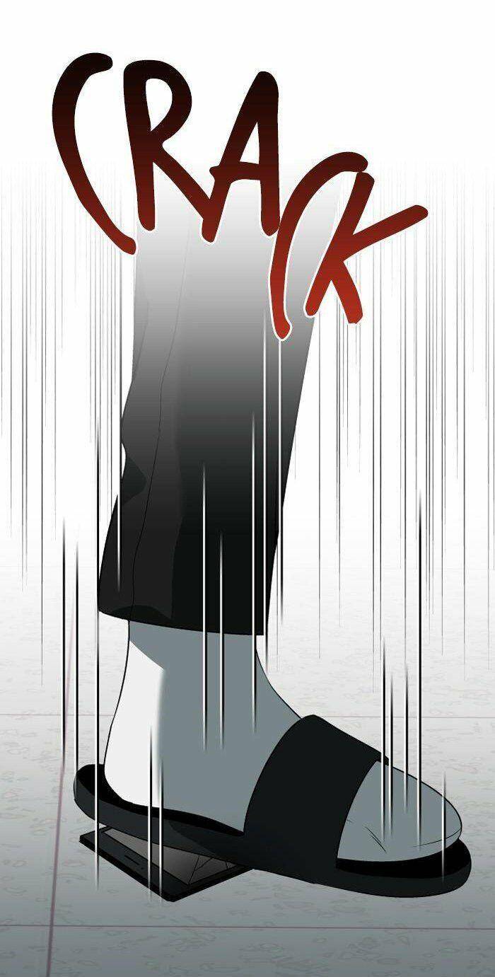 Nó Là Của Tôi Chapter 11 - Trang 2