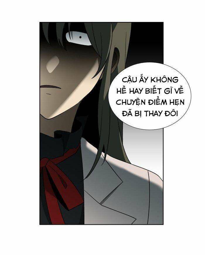 Nó Là Của Tôi Chapter 11 - Trang 2